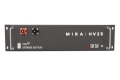 foxess mira hv25.jpg