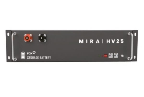 foxess mira hv25.jpg