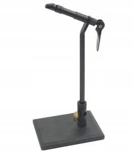 IMADŁO Na Statywie DO KRĘCENIA SZTUCZNYCH Mucha Nimfa Streamer