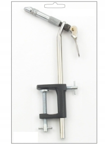 IMADŁO DO KRCENIA SZTUCZNYCH Mucha Nimfa Streamer