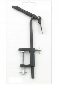 IMADŁO DO KRCENIA SZTUCZNYCH Mucha Nimfa Streamer