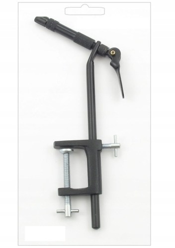 IMADLO-DO-KRCENIA-SZTUCZNYCH-Mucha-Nimfa-Streamer (1).jpeg