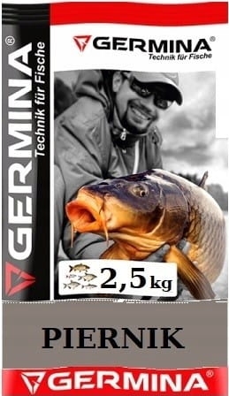 ZANETA-GERMINA-GROUNDBAIT-Supercena-za-2-5-kg-PIERNIK2.jpg
