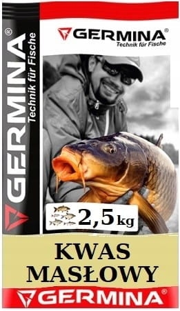 ZANETA-GERMINA-GROUNDBAIT-Supercena-za-2-5-kg-KWAS-MASLOWY.jpg