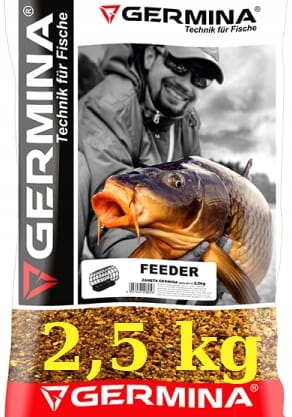 ZANETA-GERMINA-GROUNDBAIT-BASIC-Supercena-za-2-5-kg-FEEDER.jpg