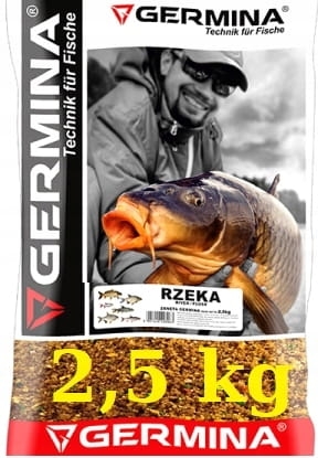 ZANETA-GERMINA-GROUNDBAIT-BASIC-Supercena-za-2-5-kg-RZEKA-RIVER.jpg