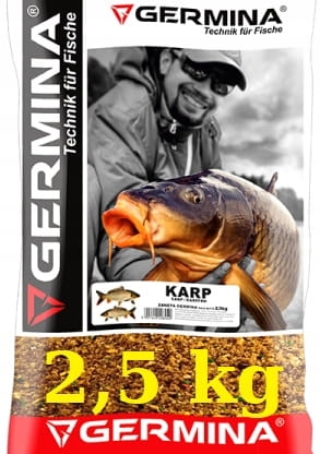 ZANETA-GERMINA-GROUNDBAIT-BASIC-Supercena-za-2-5-kg-KARP.jpg
