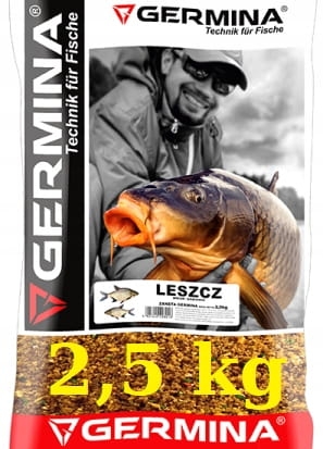 ZANETA-GERMINA-GROUNDBAIT-BASIC-Supercena-za-2-5-kg-LESZCZ.jpg
