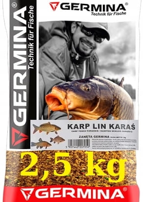 ZANETA-GERMINA-GROUNDBAIT-BASIC-Supercena-za-2-5-kg-KARP-LIN-KARAS.jpg