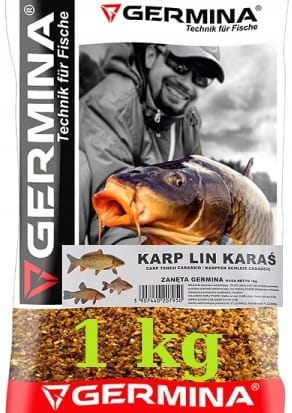 ZANETA-GERMINA-GROUNDBAIT-1-kg-BASIC-KARP-LIN-KARAS.jpg
