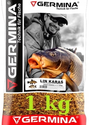 ZANETA-GERMINA-GROUNDBAIT-1-kg-BASIC-LIN-KARAS.jpg