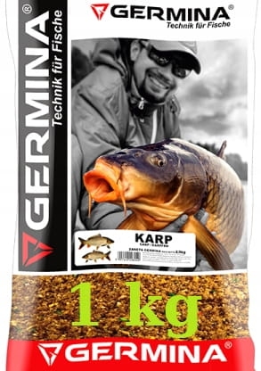 ZANETA-GERMINA-GROUNDBAIT-1-kg-BASIC-KARP-CARP.jpeg