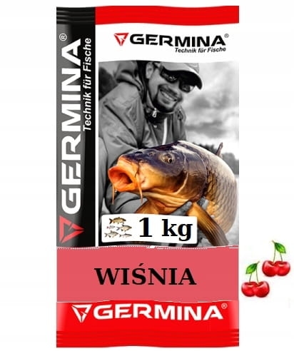 ZANETA-GERMINA-GROUNDBAIT-1-kg-WISNIA.jpeg