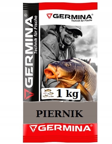 ZANETA-GERMINA-GROUNDBAIT-1-kg-PIERNIK.jpeg