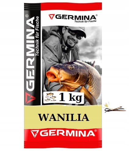 ZANETA-GERMINA-GROUNDBAIT-1-kg-WANILIA.jpeg