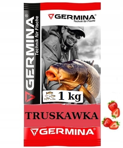 ZANETA-GERMINA-GROUNDBAIT-1-kg-TRUSKAWKA.jpeg
