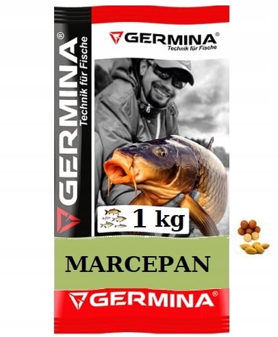 ZANETA-GERMINA-GROUNDBAIT-1-kg-MARCEPAN.jpeg