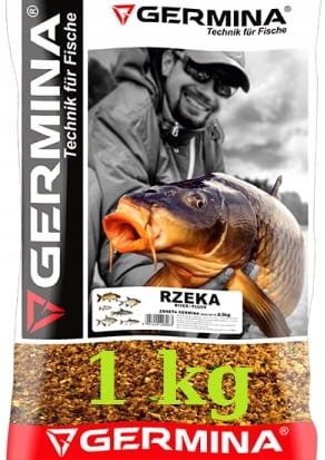 ZANETA-GERMINA-GROUNDBAIT-1-kg-BASIC-RZEKA.jpeg