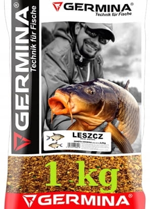 ZANETA-GERMINA-GROUNDBAIT-1-kg-BASIC-LESZCZ-BREAM.jpeg