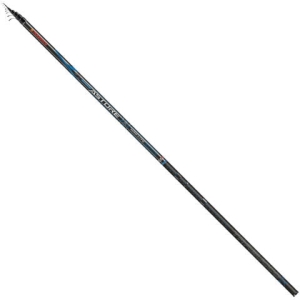 Trabucco Bolonka Astore X NRG-Lite 8,00 m