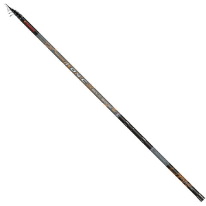 Trabucco Bolonka Ikonic LTX Bolo 7,00 m