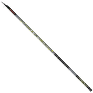 Trabucco Bolonka Ikonic RCX Bolo 7,00 m