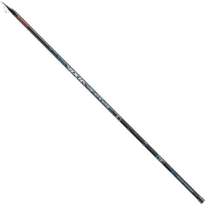 Trabucco Bolonka Vixia Master-B 5,00 m