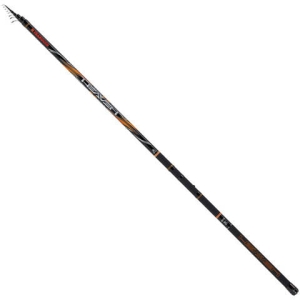 Trabucco Bolonka Heaven BLS Master 6,00 m