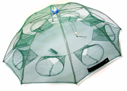 7785abf645b7a190494978b49411