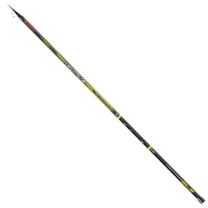 Trabucco Bolonka Hydrus BLS Twin Force 5,00 m