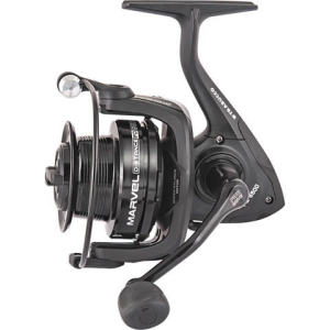 Trabucco kołowrotek Marvel Distance FDR 5500