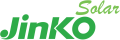 JinKO  rybkanet.png