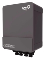 FoxEss S-BOX 2 STRINGI.jpg