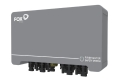 FoxEss S-BOX 4 STRINGI.jpg