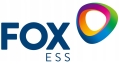 FoxEss rybkanet.jpg