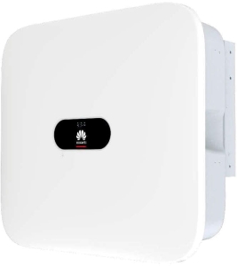 INWERTER  FALOWNIK HUAWEI SUN2000-20KTL-M2-HC    panel , fotowoltaika