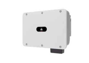 INWERTER  FALOWNIK HUAWEI SUN2000-40KTL-M3   panel , fotowoltaika