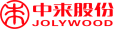 JOLYWOOD rybkanet.png