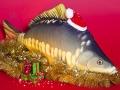 aaaa.jpg