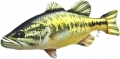 Gaby-Poduszka-Ryba-Jak-Zywa-Maskotka-Bass-Wielkogebowy-67-cm-NA-PREZENT.jpeg