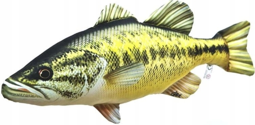 Gaby-Poduszka-Ryba-Jak-Zywa-Maskotka-Bass-Wielkogebowy-67-cm-NA-PREZENT.jpeg