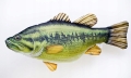 Gaby-Poduszka-Ryba-Jak-Zywa-Maskotka-Bass-Wielkogebowy-67-cm-NA-PREZENT-EAN-GTIN-5905279175105.jpeg