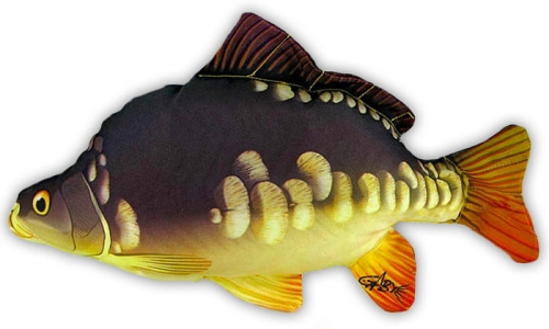 Maskotka-Gaby-Pluszowy-Poduszka-Jak-Zywa-Karp-35-cm-NA-PREZENT (1).jpeg