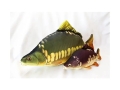 Maskotka-Gaby-Pluszowy-Poduszka-Jak-Zywa-Karp-35-cm-NA-PREZENT-EAN-GTIN-5905279175129.jpeg