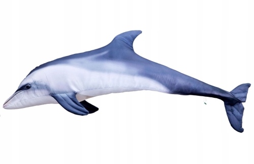 GABY-Zabawka-Poduszka-DELFIN-Jak-Zywy-Maskotka-55-cm-NA-PREZENT.jpeg