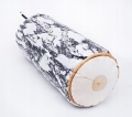 Poduszka-GABY-Nature-DREWNIANY-WALEK-Pieniek-Do-Spania-50cm-na-Prezent-EAN-GTIN-5905279175310.jpeg