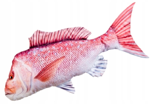 PODUSZKA-MASKOTKA-PREZENT-LUCJANUS-Ryba-Jak-Zywa-102-cm-NA-PREZENT.jpeg