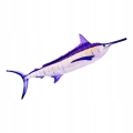 Marlin-OCEANICZNY-PODUSZKA-z-zolta-Prega-Ryba-Jak-Zywa-Na-Prezent-118-cm-EAN-GTIN-5905279175594.jpeg