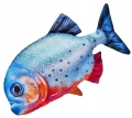 Pirania-czerwona-poduszka-Pluszak-Na-Prezent-Ryba-Jak-ZYWA-Z-Amazonki-47-cm-Kod-producenta-GP-175433.jpeg