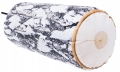 Poduszka-GABY-Nature-Collection-DREWNIANY-WALEK-do-spania-zabawy-50-cm-Kod-producenta-GP-175952.jpeg